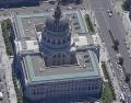  Downtown  -  civic center  - San Francisco City Hall San Francisco City Hall 8